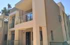5 Bed Townhouse with En Suite in Lavington - 20