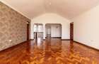 4 Bed House at Muthaiga North - 4