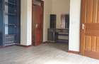 4 Bed House with En Suite in Ruiru - 11