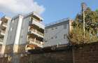 0.6 ha Land at Magadi Road - 4