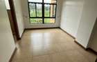 4 Bed Apartment with En Suite in Kileleshwa - 16