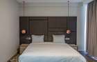 2 Bed Apartment with En Suite in Mombasa Road - 7