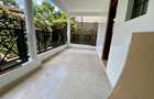 4 Bed Townhouse with En Suite in Lavington - 4