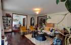 5 Bed Townhouse with En Suite in Lavington - 2