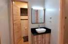 Furnished 2 Bed Apartment with En Suite at Near Arboretum Forest - 7