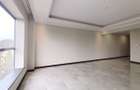 4 Bed Apartment with En Suite at Kileleshwa - 5