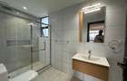Serviced 4 Bed Apartment with En Suite in Kileleshwa - 10