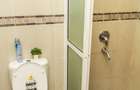 Furnished 2 Bed Apartment with En Suite in Riverside - 5