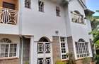 4 Bed Townhouse with En Suite in Lavington - 15