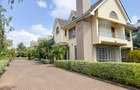 5 Bed Townhouse with En Suite at Owashiga Road - 2
