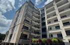 2 Bed Apartment with En Suite in Kikuyu Town - 1