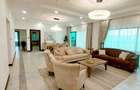 Serviced 3 Bed Apartment with En Suite at Kileleshwa - 6