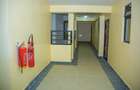 1 Bed Apartment with En Suite at Jamhuri Crescent - 3