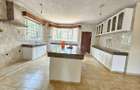 5 Bed House with En Suite at Runda - 15