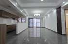 2 Bed Apartment with En Suite in Riverside - 13