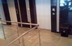 Commercial Property with Service Charge Included in Lavington - 4