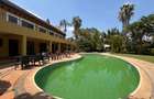 4 Bed House with En Suite at Runda Mimosa - 18