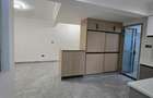 Studio Apartment with Gym at Mararo Road - 2
