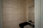 1 Bed Apartment with En Suite at Muthangari Road - 12