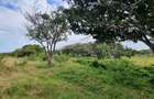 20.5 ac Land at Serena Mombasa - 15