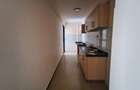 3 Bed Apartment with En Suite at Denis Pritt - 2
