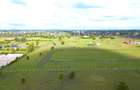 Residential Land in Kitengela - 8