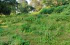 Residential Land at Karen - 14