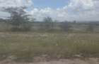 10 ac Land in Athi River - 3