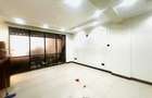 4 Bed Apartment with En Suite at Kileleshwa - 18