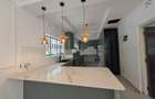 4 Bed House with En Suite in Muthaiga - 9