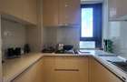 3 Bed Apartment with En Suite in Westlands Area - 6