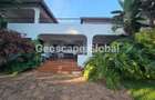 5 Bed House with En Suite in Kitisuru - 2
