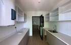3 Bed Apartment with En Suite in Kileleshwa - 4