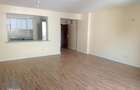 2 Bed Apartment with En Suite in Lavington - 9