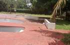 6 Bed House with Swimming Pool at Kerarapon Road - 3