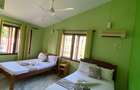 5 Bed House with En Suite in Mtwapa - 6