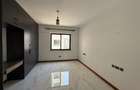 3 Bed Apartment with En Suite in Kileleshwa - 6