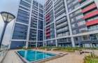 Serviced 2 Bed Apartment with En Suite in Syokimau - 1