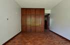 5 Bed House with Staff Quarters in Muthaiga - 12