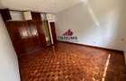 3 Bed Apartment with En Suite at Westland - 13