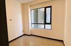 2 Bed Apartment with En Suite in Kilimani - 11