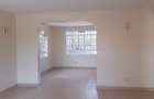 5 Bed House with En Suite in Athi River - 2