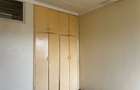 3 Bed House with Staff Quarters at Mbagathi Road - 7