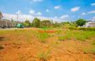 0.05 ha Residential Land at Jambu Tv - 2