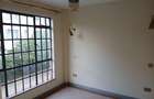 Serviced 2 Bed Apartment with En Suite at Amara Lane - 13