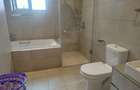 Furnished 2 Bed Apartment with Gym at 10 Minutes Drive To Gigiri - 11
