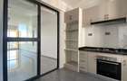 2 Bed Apartment with En Suite at Kindaruma Road - 5