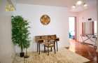 Furnished 2 Bed Apartment with En Suite in Kilimani - 4