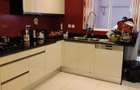 Serviced 4 Bed Apartment with En Suite at Parklands - 4