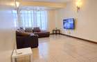 3 Bed Apartment with En Suite at Riverside Drive - 3